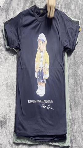 Ralph Lauren Button-up shirt