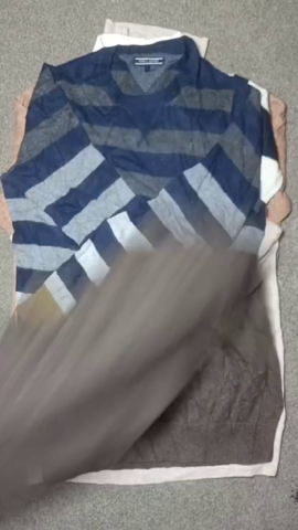 Tommy Hilfiger Sweater