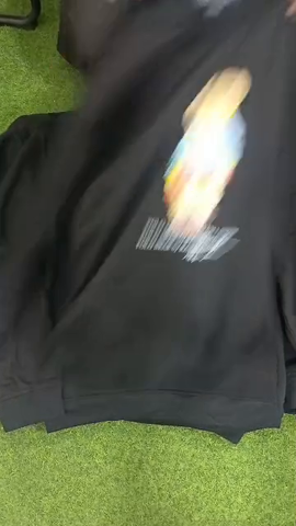 Polo Ralph Lauren Bedrucktes T-shirt