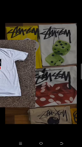 Marvel Printed T-shirt