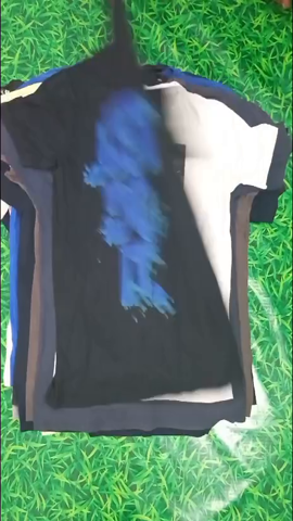 T-shirt uni sans marque