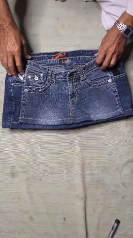 Unbranded Mini skirt