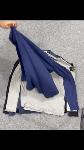 Stone Island Sweater