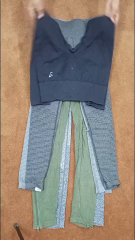 Gymshark Active Legging