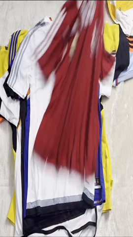 Unbranded Printed T-shirt