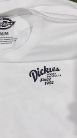 Stussy プレーンTシャツ