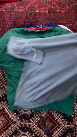 Ralph Lauren Sweater