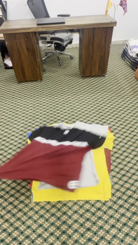 Ecko Unltd. Mixed Jean