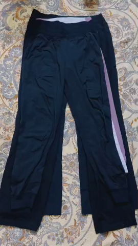 Lululemon Active Legging