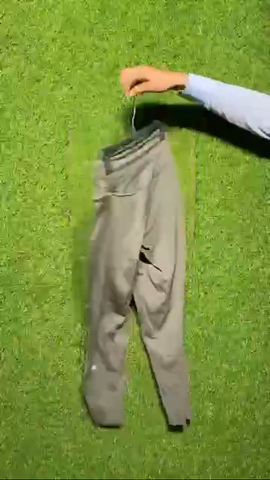 Lululemon Active Legging