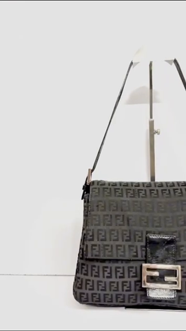 George Gina & Lucy Large handbag