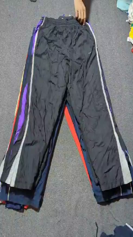 Nike Track pant