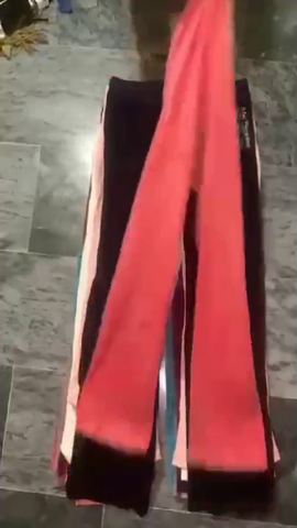 Juicy Couture Track pant