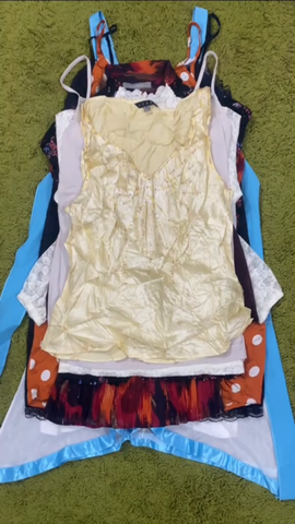 Unbranded Printed T-shirt