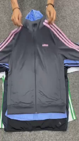 OshKosh B'gosh Workwear Dungaree