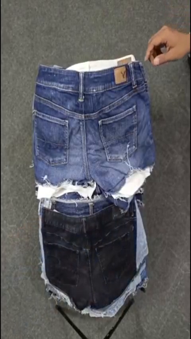 Unbranded Mini skirt