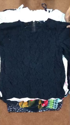 Unbranded Basic Tank