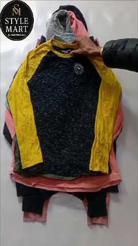 Hollister Mini skirt