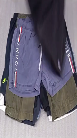 Ralph Lauren Swimming Short