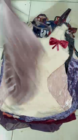 Juicy Couture Mini skirt