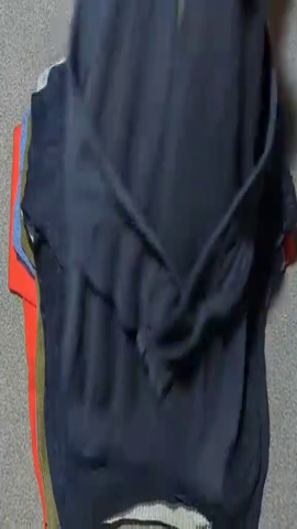 Ralph Lauren 1/4 Zip