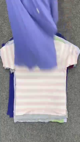 Ralph Lauren Polo shirt