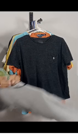 Ralph Lauren Polo shirt