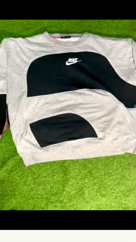 Nike Sweatpant