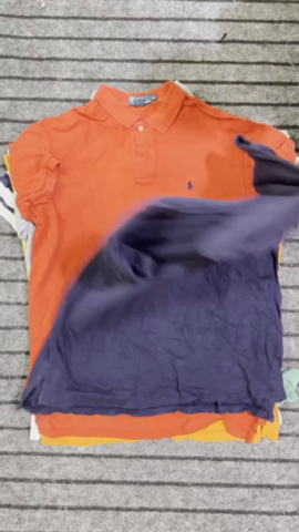 Ralph Lauren Polo shirt