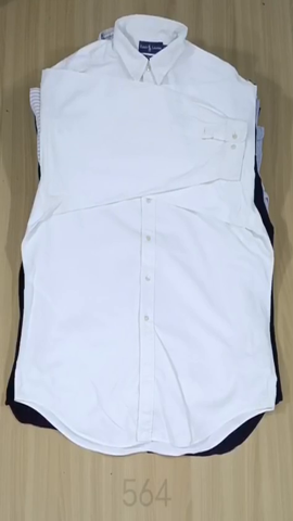 Ralph Lauren Button-up shirt