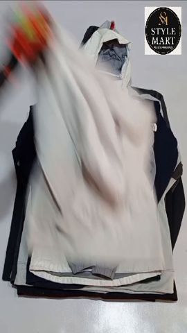 Patagonia Puffer jacket