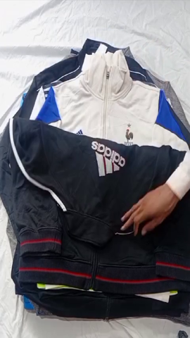 Unbranded Puffer jacket