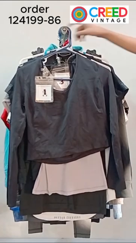 Lululemon Active Legging