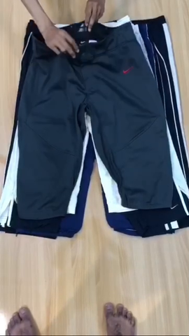 Adidas Trainingshose