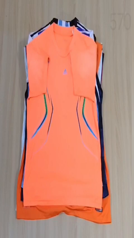 Unbranded Football Scarf