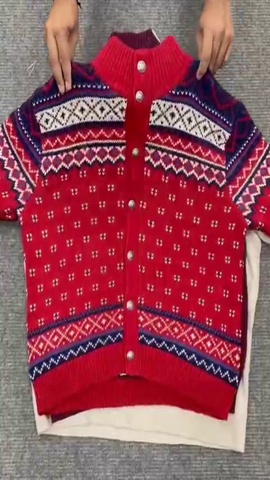 Ralph Lauren 1/4 Zip