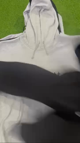 Unbranded Plain T-shirt