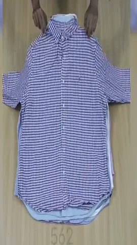 Ralph Lauren Long Sleeve T-shirt