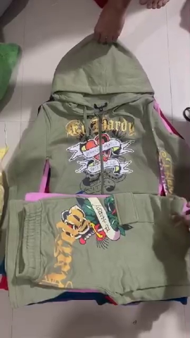 Unbranded Baby T-Shirt