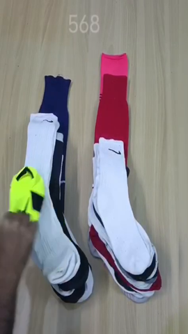 Gorra de béisbol Adidas