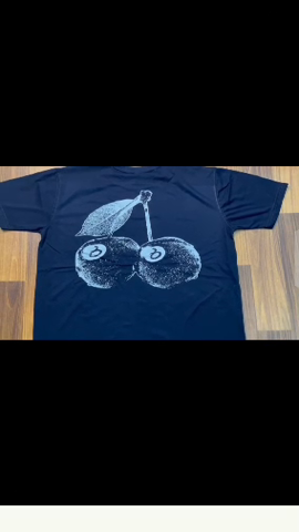 Unbranded Plain T-shirt