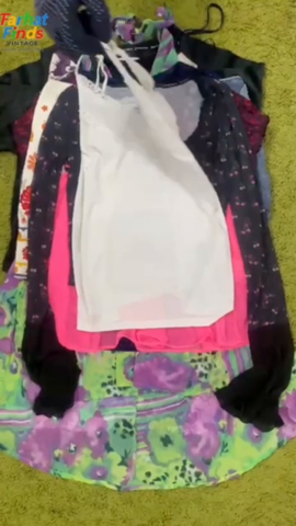 Unbranded Basic Camisole