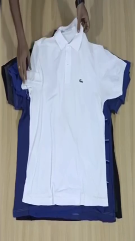 Tommy Hilfiger Polo shirt
