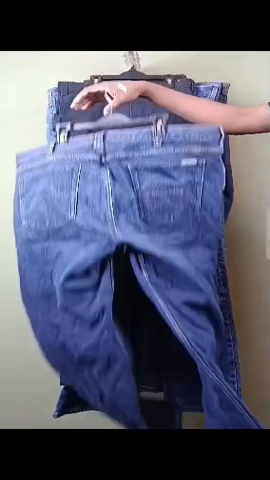 Unbranded Jean short