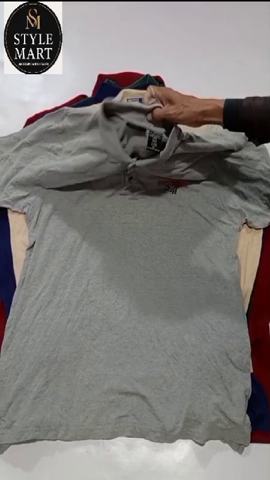 Camisa de Rugby Polo Ralph Lauren