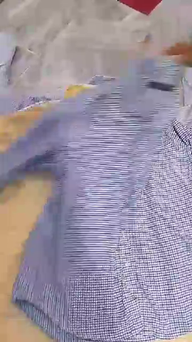 Ralph Lauren Plain T-shirt