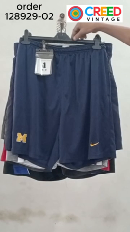 Costume da bagno Nike