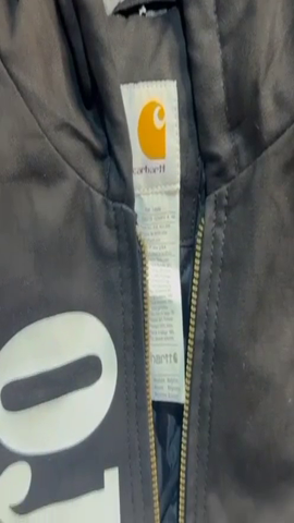 Marlboro T-shirt stampata