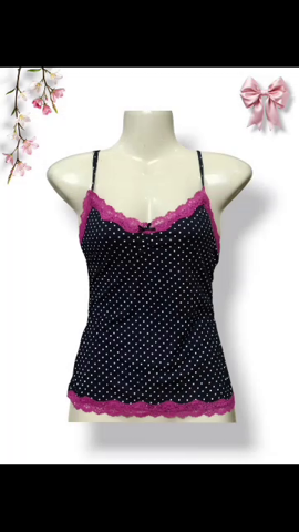 Chemise à boutons non marquée