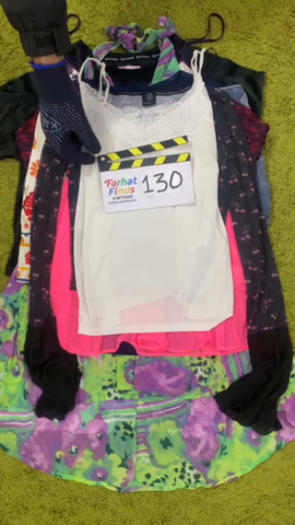 Unbranded Long Sleeve T-shirt